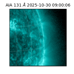 saia - 2025-10-30T09:00:06.622000