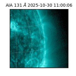 saia - 2025-10-30T11:00:06.622000