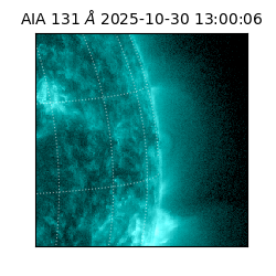 saia - 2025-10-30T13:00:06.646000