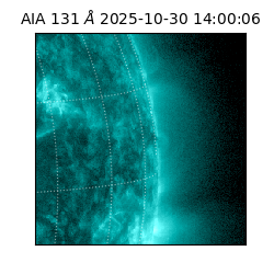 saia - 2025-10-30T14:00:06.626000