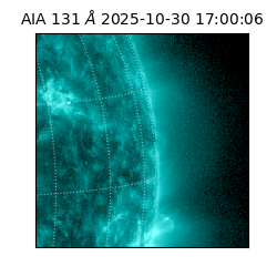 saia - 2025-10-30T17:00:06.622000