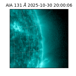 saia - 2025-10-30T20:00:06.622000