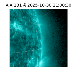 saia - 2025-10-30T21:00:30.622000