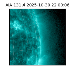 saia - 2025-10-30T22:00:06.625000