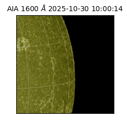 saia - 2025-10-30T10:00:14.125000
