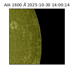 saia - 2025-10-30T14:00:14.126000