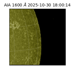 saia - 2025-10-30T18:00:14.126000