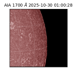 saia - 2025-10-30T01:00:28.717000