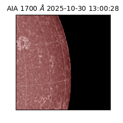 saia - 2025-10-30T13:00:28.713000