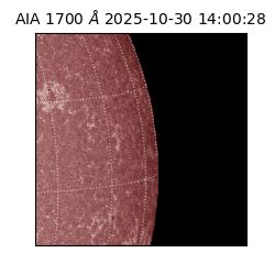 saia - 2025-10-30T14:00:28.726000