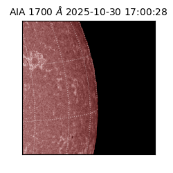 saia - 2025-10-30T17:00:28.717000