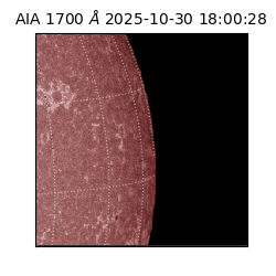 saia - 2025-10-30T18:00:28.709000