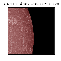 saia - 2025-10-30T21:00:28.720000