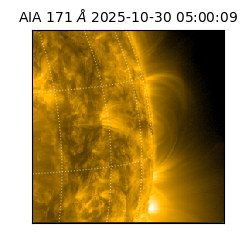 saia - 2025-10-30T05:00:09.353000