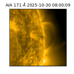 saia - 2025-10-30T08:00:09.354000