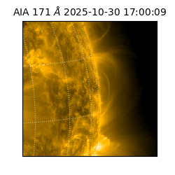 saia - 2025-10-30T17:00:09.353000