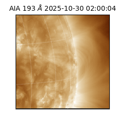 saia - 2025-10-30T02:00:04.843000