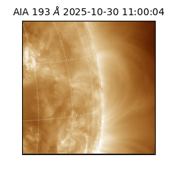 saia - 2025-10-30T11:00:04.847000