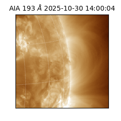 saia - 2025-10-30T14:00:04.843000