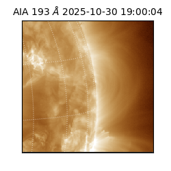 saia - 2025-10-30T19:00:04.843000
