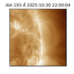 saia - 2025-10-30T22:00:04.843000