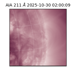 saia - 2025-10-30T02:00:09.626000