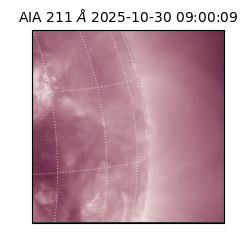 saia - 2025-10-30T09:00:09.633000
