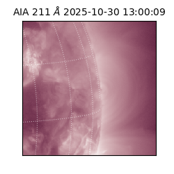 saia - 2025-10-30T13:00:09.622000