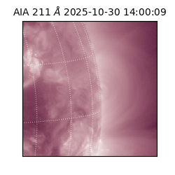 saia - 2025-10-30T14:00:09.634000