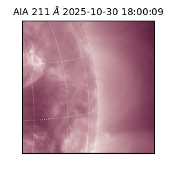 saia - 2025-10-30T18:00:09.626000