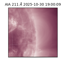 saia - 2025-10-30T19:00:09.626000