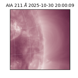 saia - 2025-10-30T20:00:09.631000