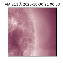 saia - 2025-10-30T21:00:33.630000