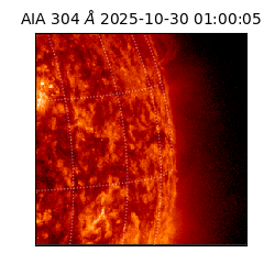 saia - 2025-10-30T01:00:05.129000