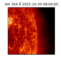 saia - 2025-10-30T08:00:05.125000