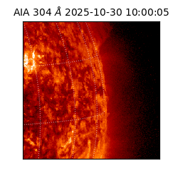 saia - 2025-10-30T10:00:05.131000