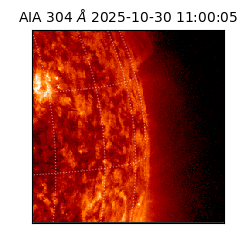 saia - 2025-10-30T11:00:05.131000