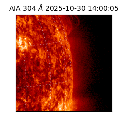 saia - 2025-10-30T14:00:05.122000