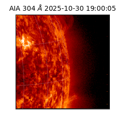 saia - 2025-10-30T19:00:05.121000