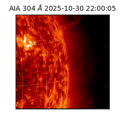 saia - 2025-10-30T22:00:05.129000