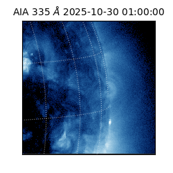 saia - 2025-10-30T01:00:00.626000