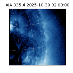 saia - 2025-10-30T02:00:00.625000