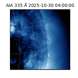 saia - 2025-10-30T04:00:00.622000