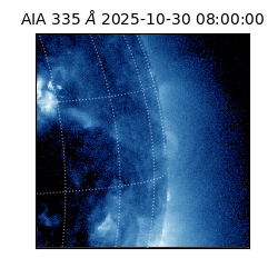 saia - 2025-10-30T08:00:00.632000