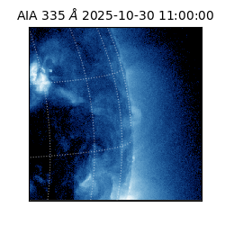 saia - 2025-10-30T11:00:00.646000