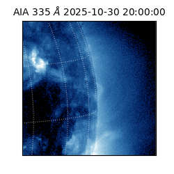 saia - 2025-10-30T20:00:00.619000