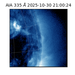 saia - 2025-10-30T21:00:24.622000