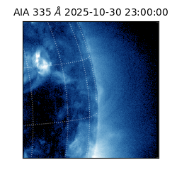saia - 2025-10-30T23:00:00.622000
