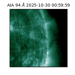 saia - 2025-10-30T00:59:59.122000