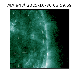 saia - 2025-10-30T03:59:59.123000